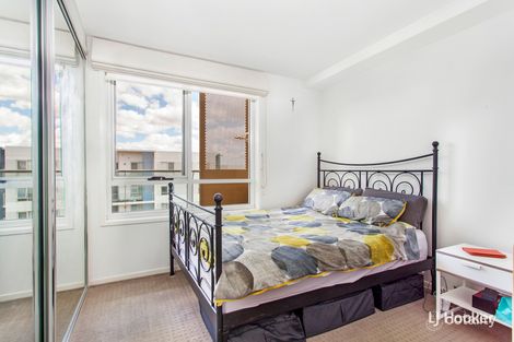 Property photo of 155/64 College Street Belconnen ACT 2617