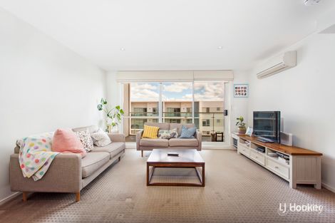 Property photo of 155/64 College Street Belconnen ACT 2617