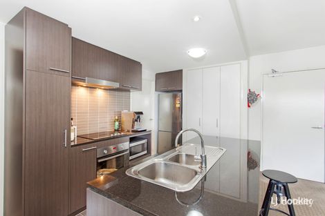 Property photo of 155/64 College Street Belconnen ACT 2617