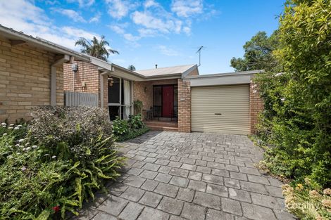 92 Scott St, Beaumaris, VIC 3193