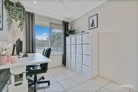 Property photo of 19 Pindari Street Maroochydore QLD 4558