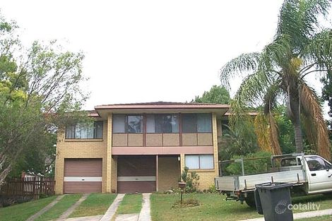 635 Priestdale Rd, Rochedale South, QLD 4123