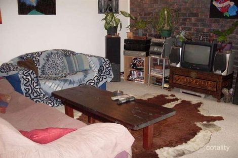Property photo of 14 Emperor Avenue Maroochydore QLD 4558