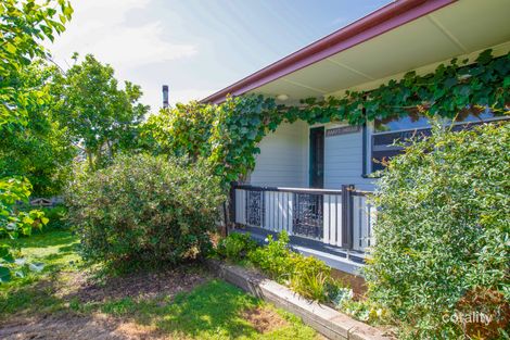 Property photo of 97 Close Street Morpeth NSW 2321