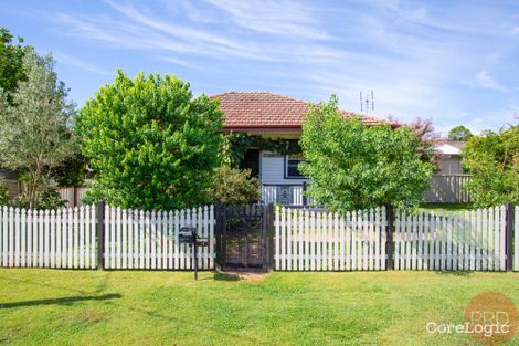 Property photo of 97 Close Street Morpeth NSW 2321