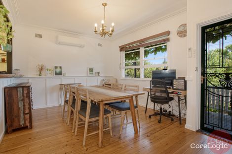 Property photo of 97 Close Street Morpeth NSW 2321