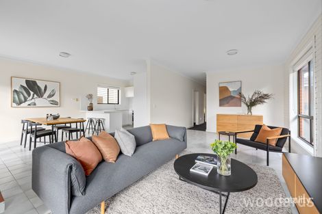 Property photo of 40 Roseberry Avenue Preston VIC 3072