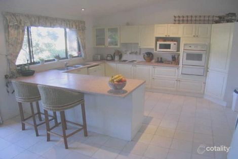 Property photo of 41 Sprigg Place Mount Colah NSW 2079