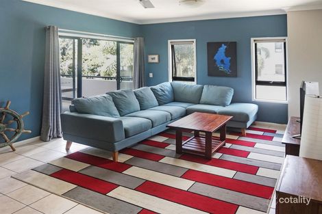 Property photo of 16/93-95 McLeod Street Cairns City QLD 4870