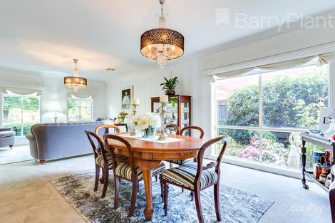 Property photo of 10 The Avenue Sunbury VIC 3429