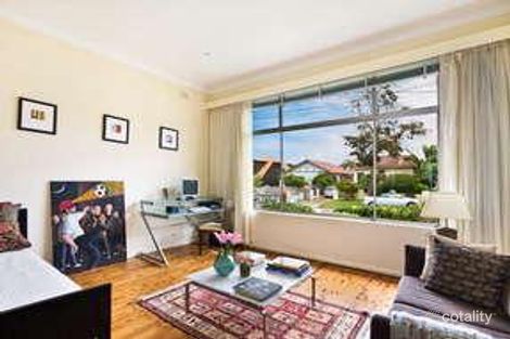 Property photo of 44 Imperial Avenue Bondi NSW 2026