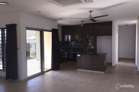Property photo of 12 Moore Street Muirhead NT 0810