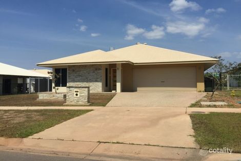 Property photo of 12 Moore Street Muirhead NT 0810