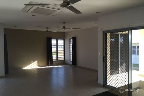 Property photo of 12 Moore Street Muirhead NT 0810