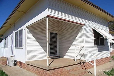 7 Little Beulah St, Gunnedah, NSW 2380