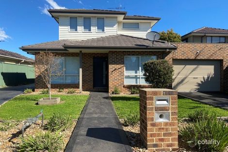 Property photo of 1/49 Westgate Street Pascoe Vale South VIC 3044