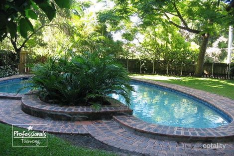 Property photo of 38/12 Bryce Street St Lucia QLD 4067