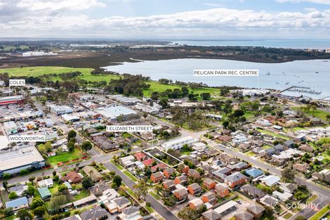 Property photo of 1 Elizabeth Street Hastings VIC 3915