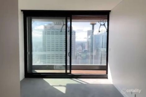 Property photo of 39/115 Bathurst Street Sydney NSW 2000