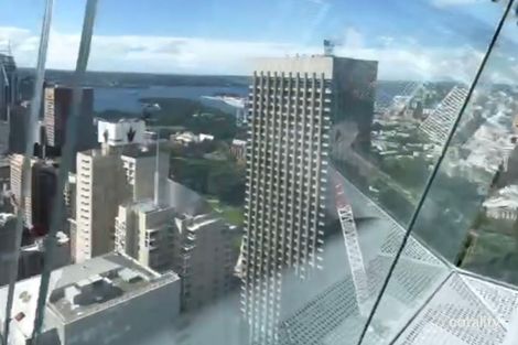 Property photo of 39/115 Bathurst Street Sydney NSW 2000