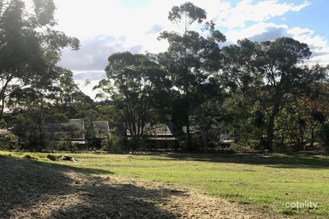 Property photo of LOT 12/6 Keverstone Court Kellyville NSW 2155