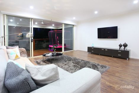 Property photo of 2/27 Cawthray Street Biggera Waters QLD 4216