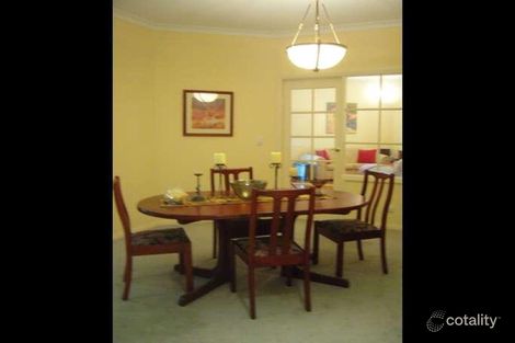 Property photo of 16 Lockett Crest Winthrop WA 6150