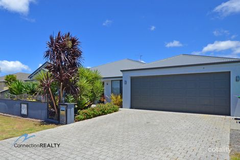 Property photo of 65 Scorpio Drive McKail WA 6330