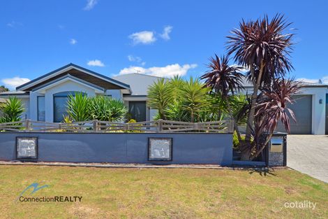 Property photo of 65 Scorpio Drive McKail WA 6330