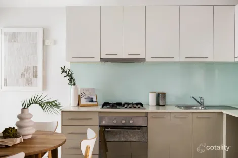 Property photo of 6/13-15 Glen Street Marrickville NSW 2204