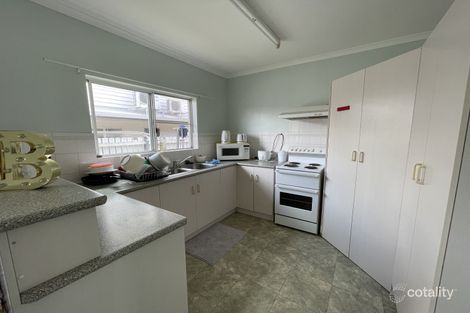 Property photo of 3/117 Walsh Street Mareeba QLD 4880