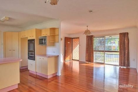 Property photo of 15 Veivers Street Macgregor QLD 4109