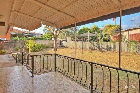 Property photo of 15 Veivers Street Macgregor QLD 4109