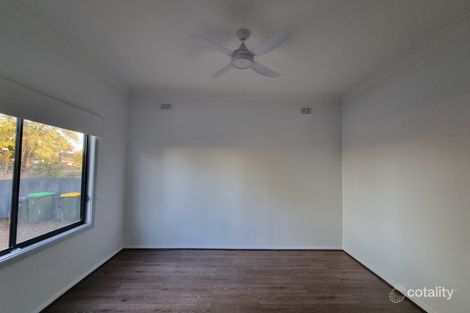 Property photo of 111 Jacaranda Street Red Cliffs VIC 3496
