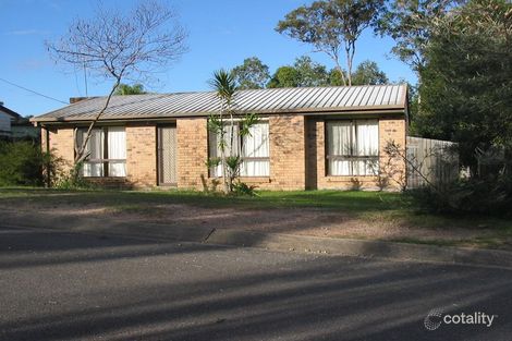 49 Sunscape Dr, Eagleby, QLD 4207