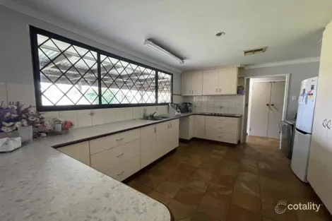 Property photo of 27 Moore Street Moora WA 6510