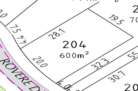 204 Rovere Dr, Coffs Harbour, NSW 2450