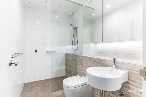 Property photo of 206/18 Ebsworth Street Zetland NSW 2017