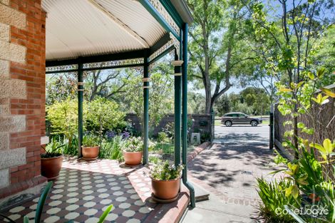 Property photo of 188 Barton Terrace West North Adelaide SA 5006