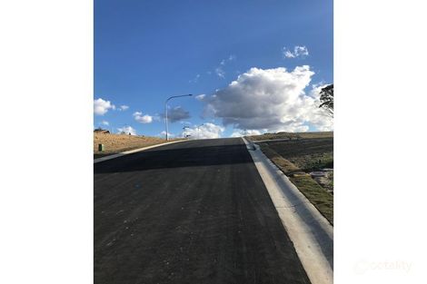 Property photo of LOT 12/6 Keverstone Court Kellyville NSW 2155