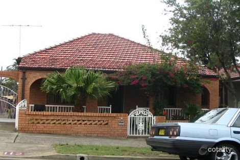 112 Gibbes St, Rockdale, NSW 2216
