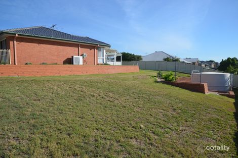 Property photo of 31 Wilkinson Boulevard Hunterview NSW 2330