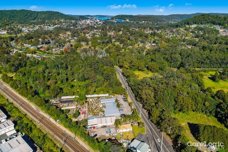 Property photo of 6 Manns Road Narara NSW 2250