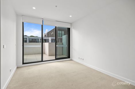 Property photo of 214/11 Renver Road Clayton VIC 3168