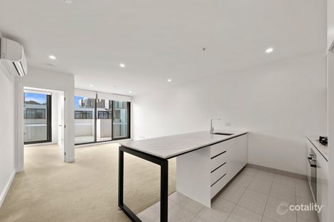 Property photo of 214/11 Renver Road Clayton VIC 3168