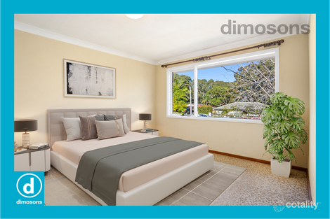 Property photo of 56 Jacaranda Avenue Figtree NSW 2525