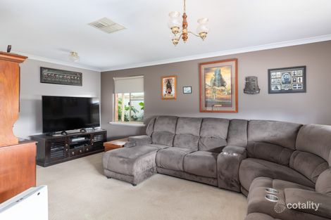 Property photo of 11 Bates Drive Somerville WA 6430
