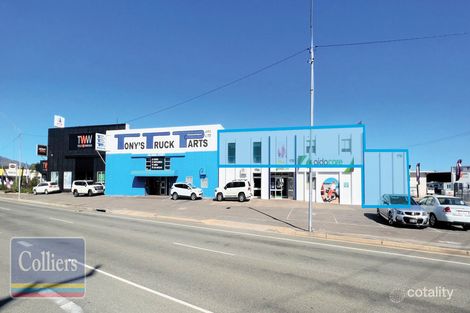 178 Hugh St, Currajong, QLD 4812