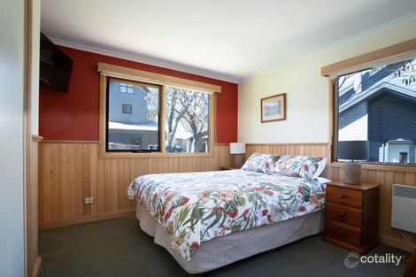 Property photo of 10 Cuff N Collar Lane Dinner Plain VIC 3898