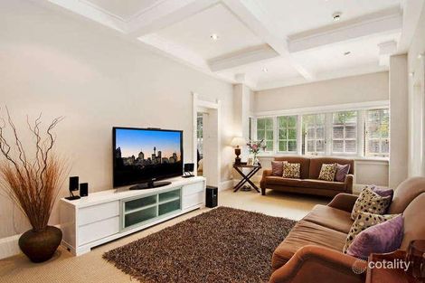 4/90 Milson Rd, Cremorne Point, NSW 2090